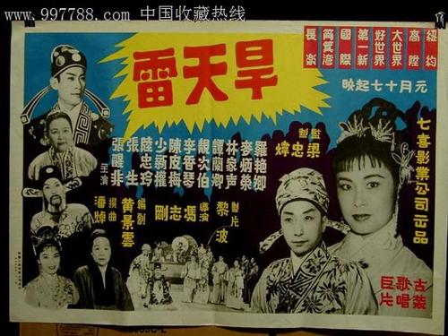 哪里做假的医药商品购销员资格证